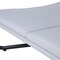 Deko Living Outdoor Hammock Patio Lounge Daybed with Canopy COP20207 - alternate 2